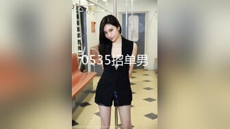 大奶嫩模被变态演摄影师捆绑调教