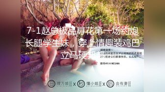 【秀人骚模】小海臀Rena 写真花絮＋自慰私拍露逼 (1)