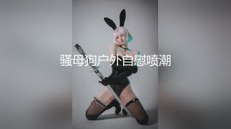 ❤️纯欲校园女神❤️极品清新小仙女【赤西夜夜】初音少女水手服 大长腿美少女清纯与风骚并存 可爱双马尾好想让人扯一下