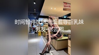 男友陪同可爱眼镜女友来试穿婚纱，帮着忙和店员一起为准老婆服务，看着这老婆的小荷包蛋 嫩想吃一口！