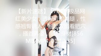 商场女厕全景偷拍高跟制服,美女职员的小黑鲍