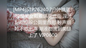 [MP4/ 575M] 漂亮伪娘 和小哥哥互相吃鸡 骚穴操的很舒坦 呻吟不停 爆吃精 小牛子也被小哥哥撸射了