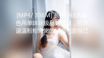 情景剧身材性感白富美泳衣漂亮小姐姐被游泳教练调戏激情啪啪邂逅国语1080P原档