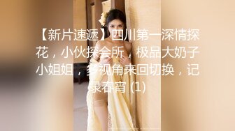 妻子的通奸2