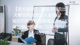 :STP27244 极品美女下海【月月嗷】苗条身材修长美腿，约炮友操逼收费房，