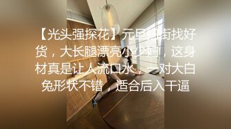 Al&mdash;裴珠泫 爆操内射