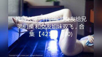 [MP4/ 607M] 制服黑丝露脸高颜值好身材非常的哇塞啊，在狼友的指挥下慢慢脱光大秀直播