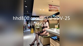 [MP4/1.04G]摄像头偷拍 抖音直播服装 带货房间女主播换衣服晚上睡觉在里面啪啪