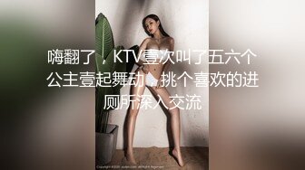 长髮气质正妹 坚挺美乳性感上位摇