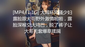 『极品尤物❤️勾人小妖精』“带上狗链就是你的小母狗哦”清纯小仙女化身勾魂迷人小妖精 极品美人胚反差婊 又骚又纯 (4)