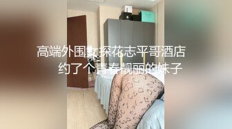 推特国产温柔腹黑女S-EddyS__z  榨精调教，手足并用  【177V】 (128)