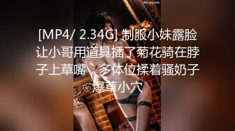 爆豪乳美少女〖不见星空〗定制版性爱私拍流出 原版蜘蛛侠大战性感女蜘蛛侠 生活私拍58P首次流出