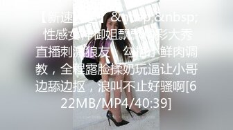 [MP4]天美传媒7月4日最新上映TM0103裸模-叶宸欣用身体感受金枪不倒大肉棒