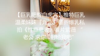 ❤️√极品良家美臀少妇私密按摩SPAA 被按摩技师一步步拿下 主动手握鸡吧 吃鸡啪啪[216MB/MP4/56:42]