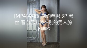 史诗级强推！5.27最新，大神前往杭州私人SPA技师家里做全套服务，御姐颜值超高