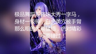 【极品稀缺魔手外购】最新《疯狂抖音》外篇《抖音擦边9》颜值美女各显神通 闪现走光刷边热舞 露毛露屁凸点诱惑4 (1)