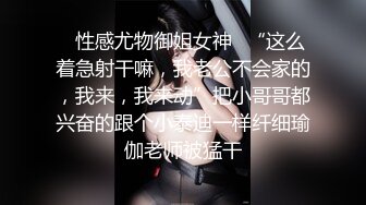 我的母狗深喉很舒服，绿帽妻