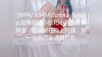 少妇白洁1 新婚少妇惨招迷奸绿帽老公笑脸相迎-童汐