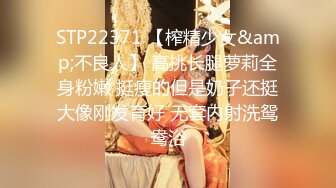 2024.6.15-7.30，【重磅】约啪大神【Q先森】网红良家约啪，1个半月，又约了不少极品妹妹