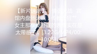 ❤️❤️【黛黛子】19岁清纯妹~宿舍当炮房~每想到技术挺纯熟 足交  满嘴精子 连操1小时无套内射~口爆