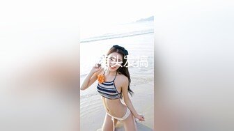 OnlyFans媚黑人妻【hollyhotwife】媚黑母狗~淫趴肉便器~极度饥渴熟女人妻~喷水自如【77V】  (68)