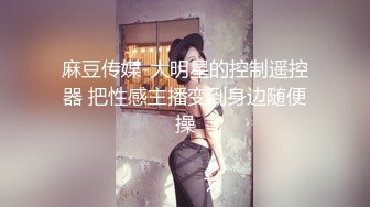 【核弹劲爆❤️泄密】最新长春厦航空姐门被富二代调教成女奴 女,主刚结婚3个月 捆绑口塞各种玩具调教 完美露脸爆网疯传