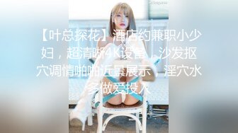 【叶总探花】酒店约兼职小少妇，超清晰4K设备，沙发抠穴调情啪啪近景展示，淫穴水多做爱投入