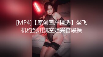 护士就是骚