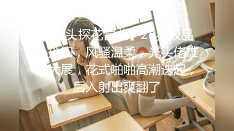 (中文字幕)未来の女子アナ 2