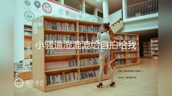 美女大学生被色魔摄影师忽悠掰开粉嫩的鲍鱼看看什么颜色