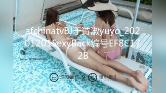 SWAG 2019无限制淫射跨年炮粉丝偷带朋友狂肏口爆中出巨乳主播 Candybaby