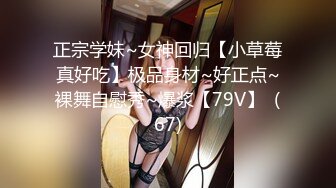 [MP4]STP26707 有点小羞涩眼镜妹子，酒店开房啪啪露脸口交卖力口，无套操蜜穴 VIP0600