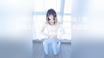 凉山会理和夫妻3P