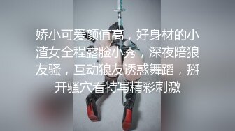 [MP4]果冻传媒-长腿御姐骑乘抽插揉捏嫩乳大力后入呻吟娇喘