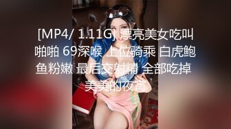 大眼睛超高颜值瘦瘦的S型身材巨乳女神，这身材可以称得上是A级尤物