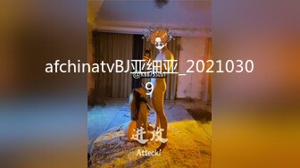 [MP4]STP32254 萝莉社 毕业季分手炮无套中出 小桃酱 VIP0600