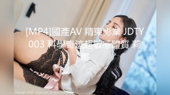 [MP4]STP29092 背个小书包！新人眼镜小萝莉！娇小身材炮友操逼，白嫩贫乳多毛粉穴，坐在桌子上操，落地窗边骑坐 VIP0600