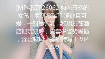 学电子商务的小辣妹，周末拉出来调教一番，肉肉的大屁股、撞击起来爽死啦！