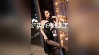 母狗女友忘我吃鸡巴