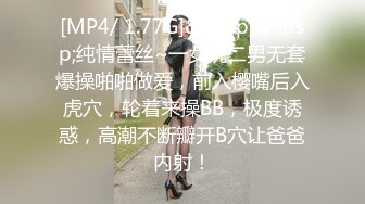 摇曳的光影中被束缚的STACY