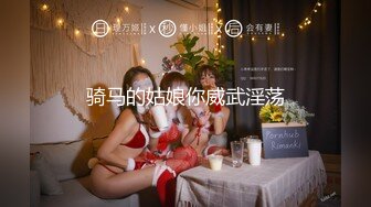 麻豆传媒-性工作者EP3黄播情侣野战实录