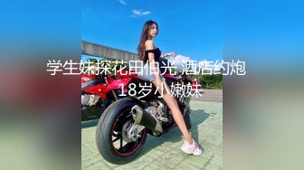 万中无一的尤物小母狗！天天被干【苏苏豆】更新至10中旬！去重合集【100v】 (24)