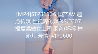 [MP4]STP31136 国产AV 起点传媒 性视界传媒 XSJTC07 报复高傲女上司 羽芮(坏坏 林沁儿 芳情) VIP0600