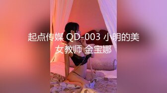 【新片速遞 】《臀控熟女控✅必备》万狼求购P站OnlyFans网红人妻杀手【上海熟女猎人】约会私拍+定制巨乳骚母狗紫薇车震乳交[6700M/MP4/02:32:11]