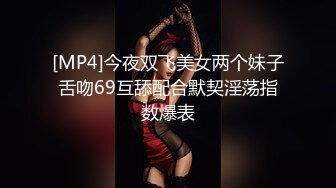 小宝寻花约了个白色长裙纹身妹子酒店啪啪，舌吻舔弄扣逼口交上位骑坐，一直呻吟娇喘非常诱人