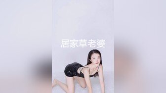 ?痴女婶婶? 海角淫母文娜&amp;侄子情缘2 伦理肛交一时爽猛肏会受伤 后庭异样快感无比上瘾 爆夹内射肛腔