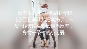 私会骚同事