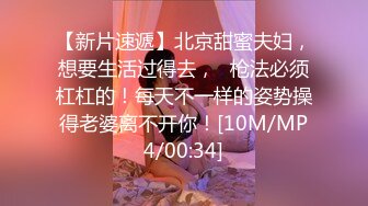 天美传媒 tml-022 新人业务的肉体对决-斑斑