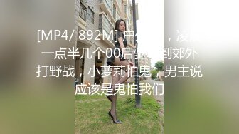 【新速片遞】&nbsp;&nbsp;✨泰国淫趴皇后「honeytipsy」男女人妖通吃OF多男多女混战实录 名媛车震肌肉黄毛小伙[836MB/MP4/18:57]