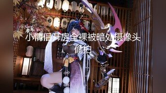 玩到根本停不下来极品玩物Dami_daa Onlyfans露出调教啪啪合集[328P+1V/1.1G]